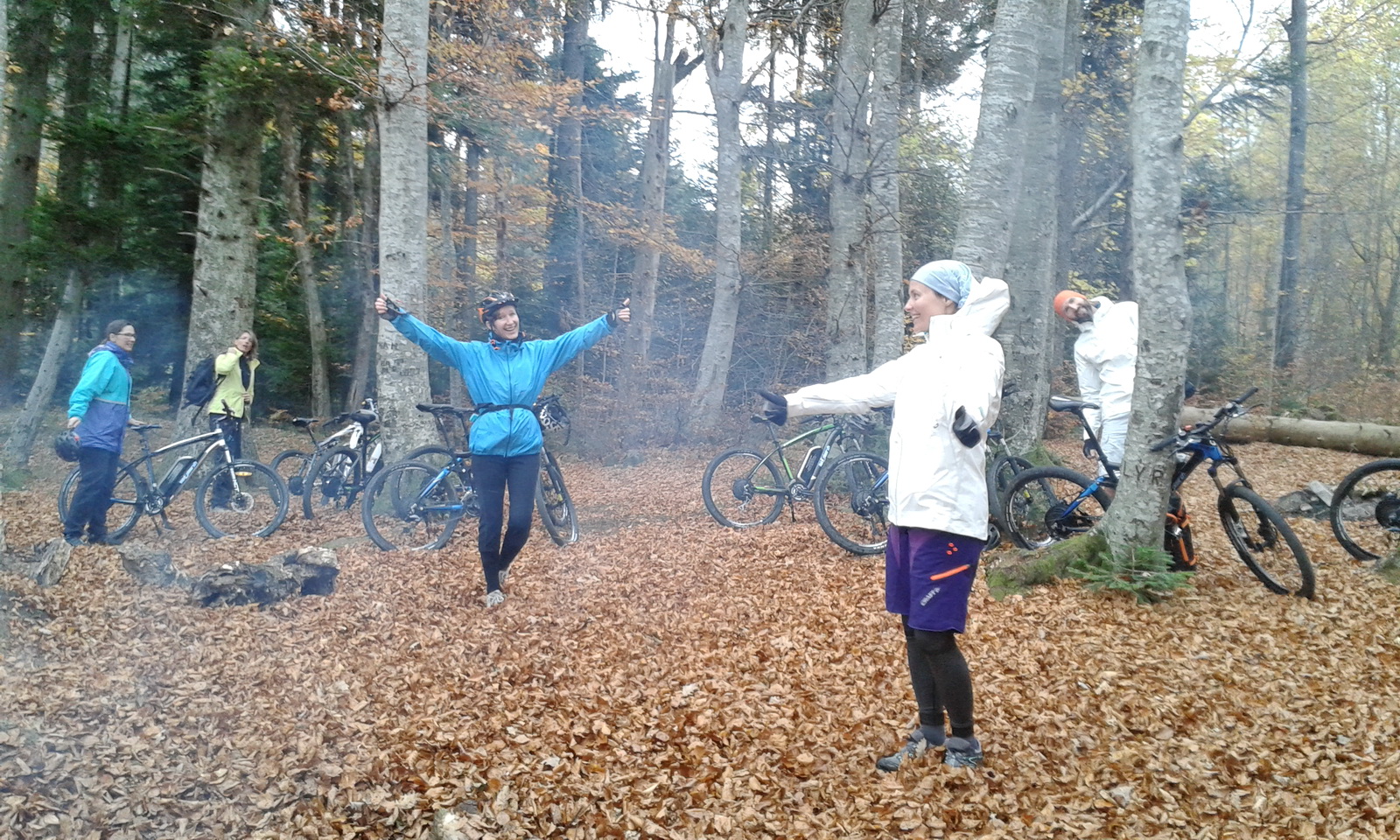 veloeplaisir20171104