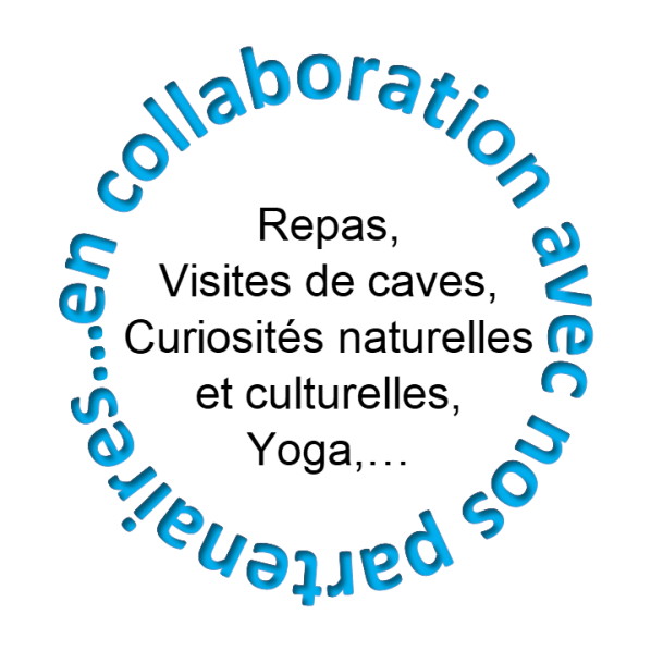 Bulle collabo 4
