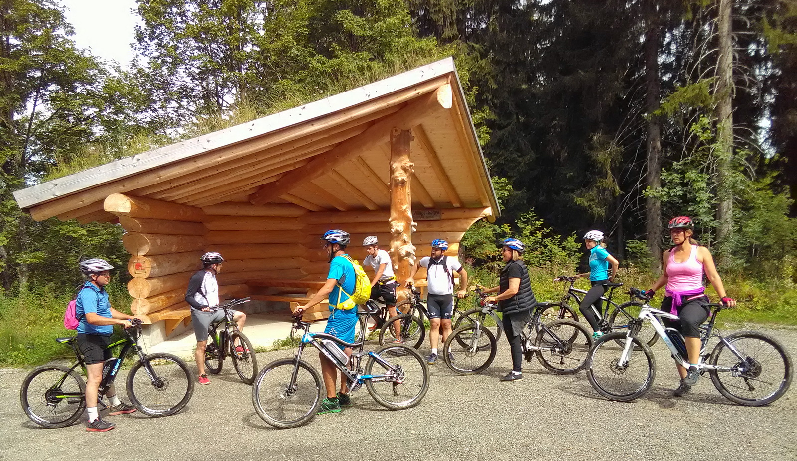 veloEplaisir 20170824